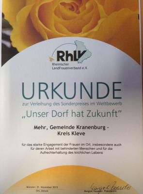wwwurkunde