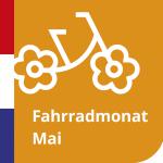 Weitere Infos zur Route „Vestingdriehoek“ sowie zu einigen weiteren Touren und Arrangements im Fahrradmonat Mai gibt es unter www.fahrradmonat-mai.de.