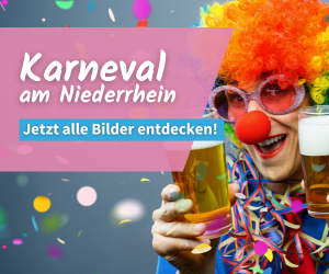 Karneval 2026