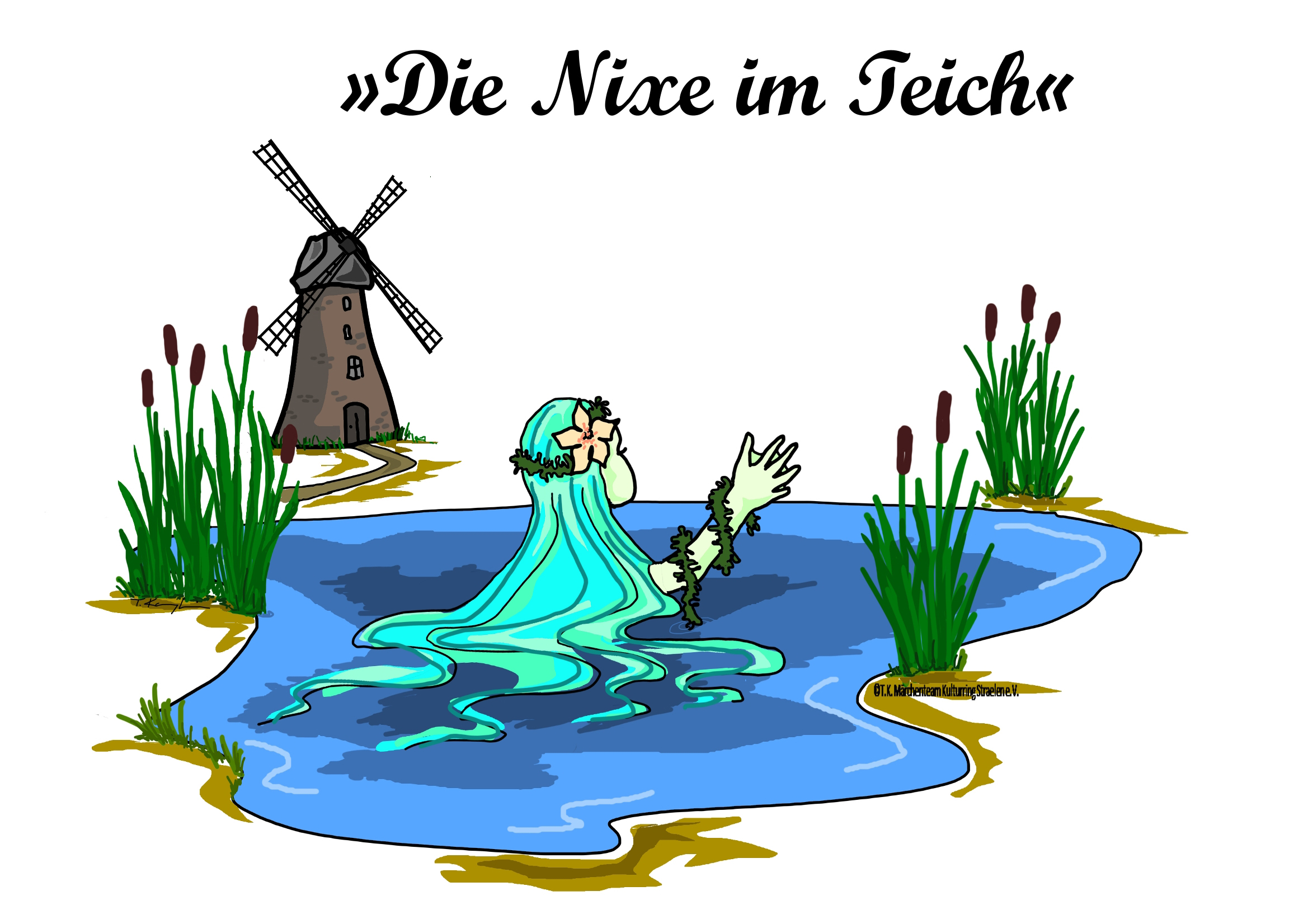 Das-Wasser-des-Lebens-TEXTgross-768x576