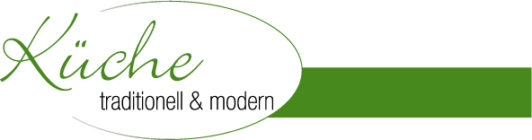 logo-kueche