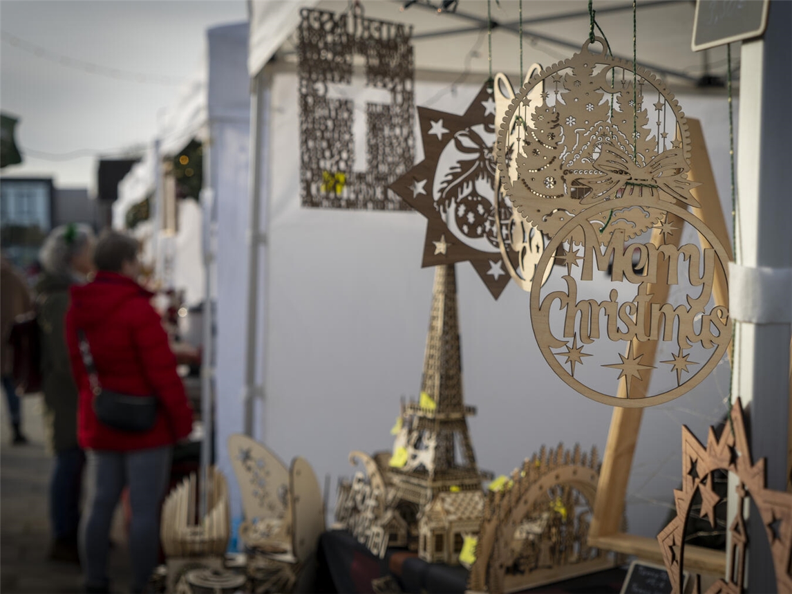  NN-Fotos: Gerhard Seybert