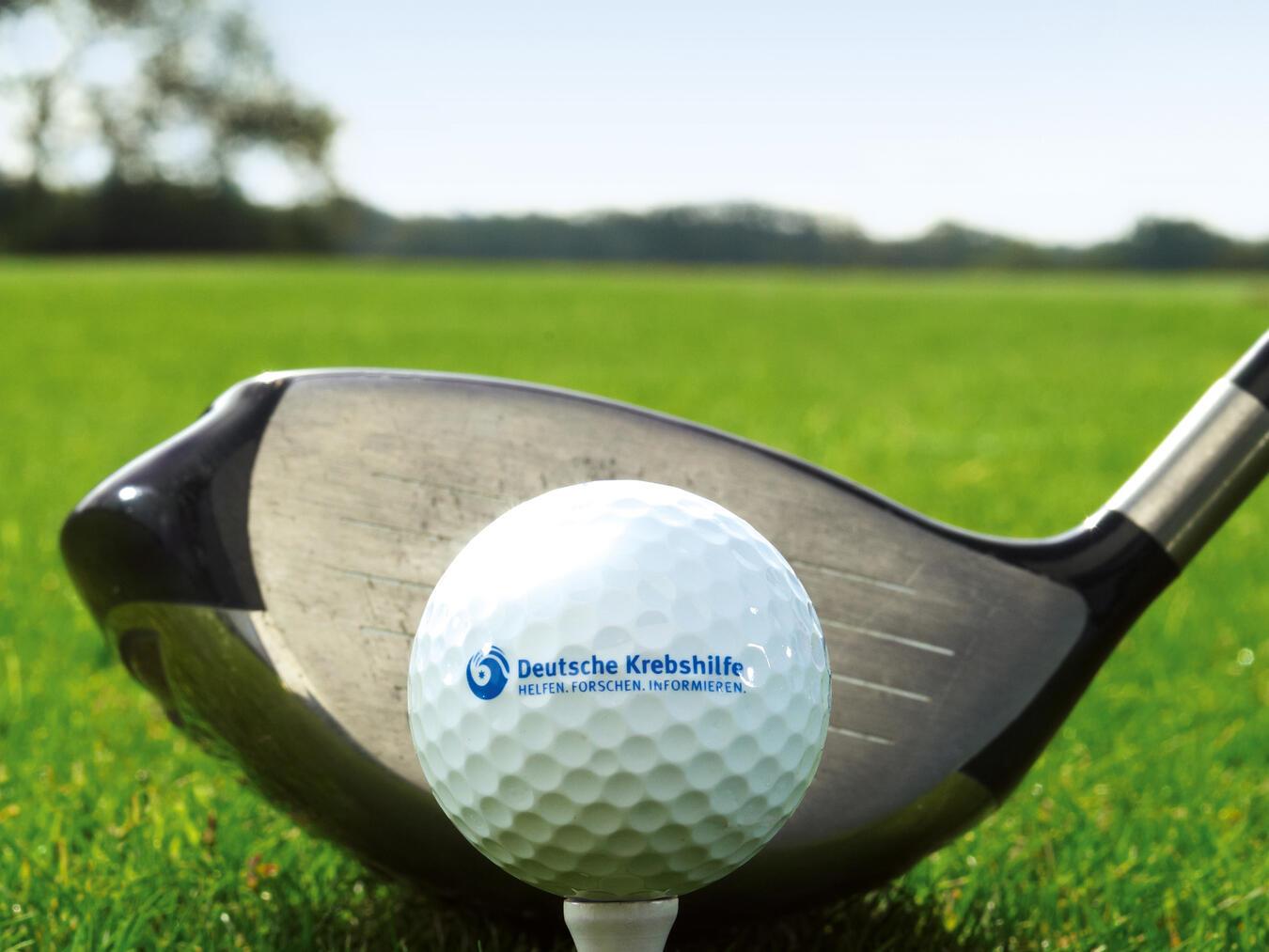 1.200 Euro kamen in Niedermörmter für die Krebshilfe zusammen. Foto: Nora Bibel