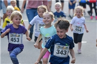 300m-Bambinilauf 