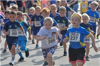 300m-Bambinilauf 