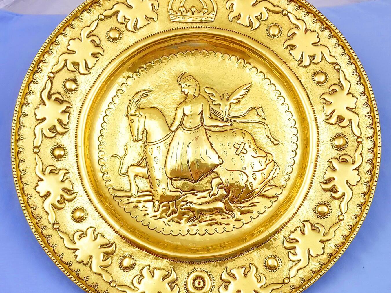 64 Objekte gehören zur neuen Ausstellung. Foto: privat