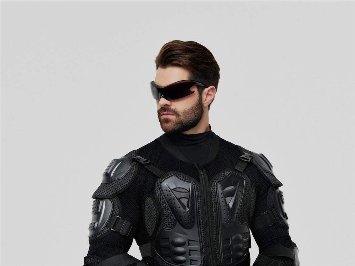 Alok gilt mit mehr als sechs Milliarden Streams auf Spotify als meist gehörter brasilianischer Künstler weltweit und wird 2025 als Headliner zurück nach Parookaville kehren.Foto: MGMT