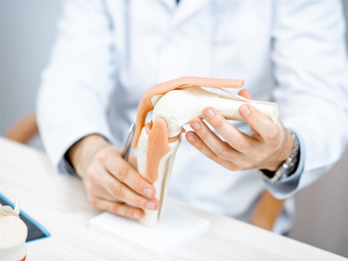 Am 1. Oktober gibt es eine Infoveranstaltung im Klever Kolpinghaus. Foto: KKLE