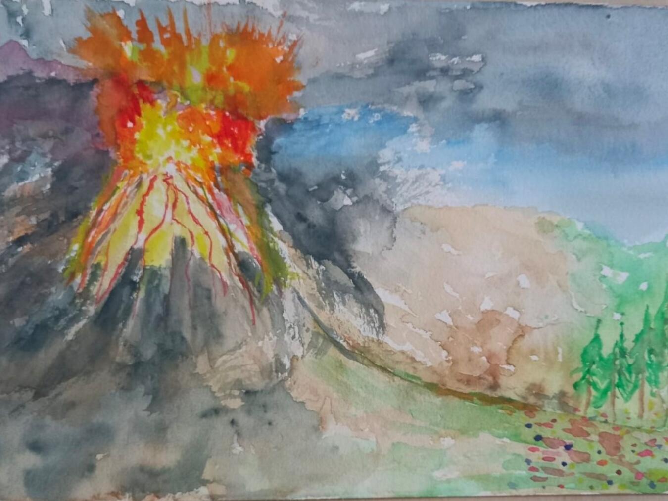 Am 12. Oktober bietet sich Gelegenheit für den Austausch. Foto: Gabi Ernst