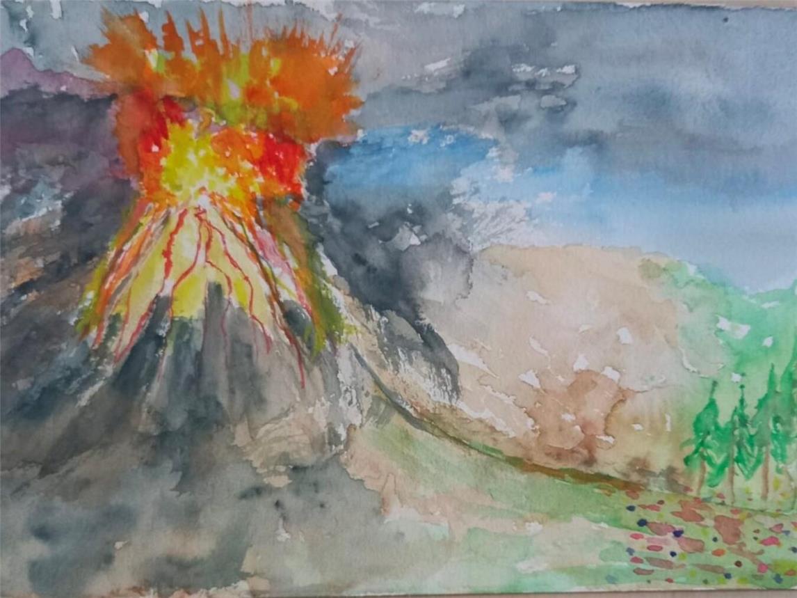 Am 12. Oktober bietet sich Gelegenheit für den Austausch. Foto: Gabi Ernst