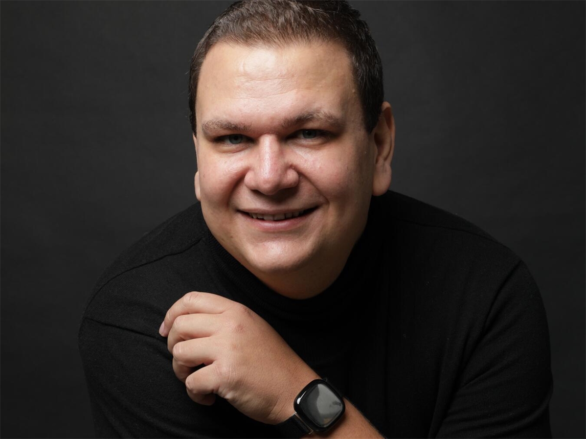 "Kneipenquiz mit Phil Lessig am 6. September, unterhaltsamer Abend in geselliger Atmosphäre"