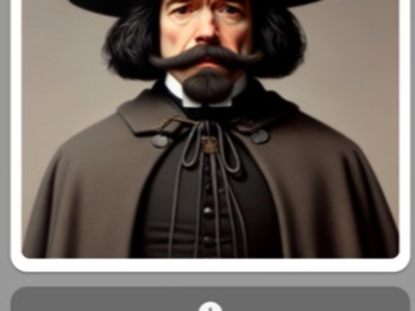 An der Gesamtschule Geldern spielt KI derzeit eine besondere Rolle. Foto: privat