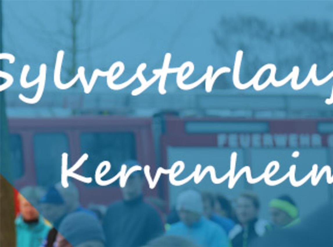 Anmeldungen sind bis kurz vor dem Start möglich. Fotomontage: Sophie Roest 