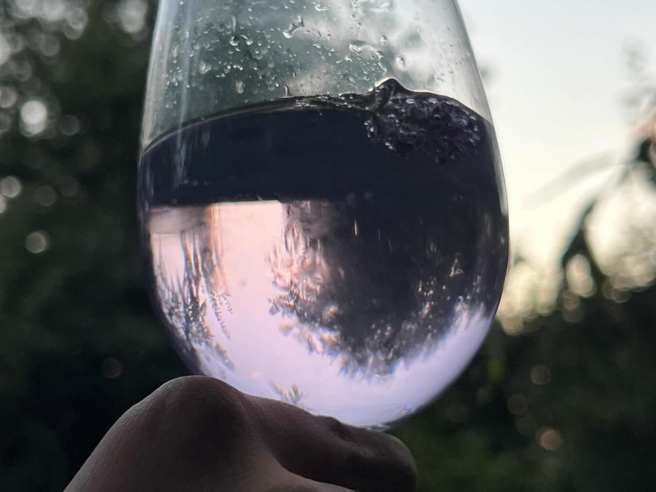 „Aperol and paint!“ gibt es am 7. September. Foto: Art-Apollonia