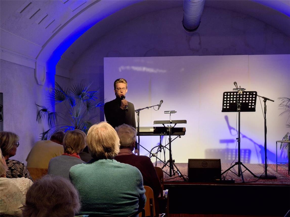 Auch in diesem Jahr wird ai einige Aktionen um Briefmarathon durchführen. Foto: ai Kleve