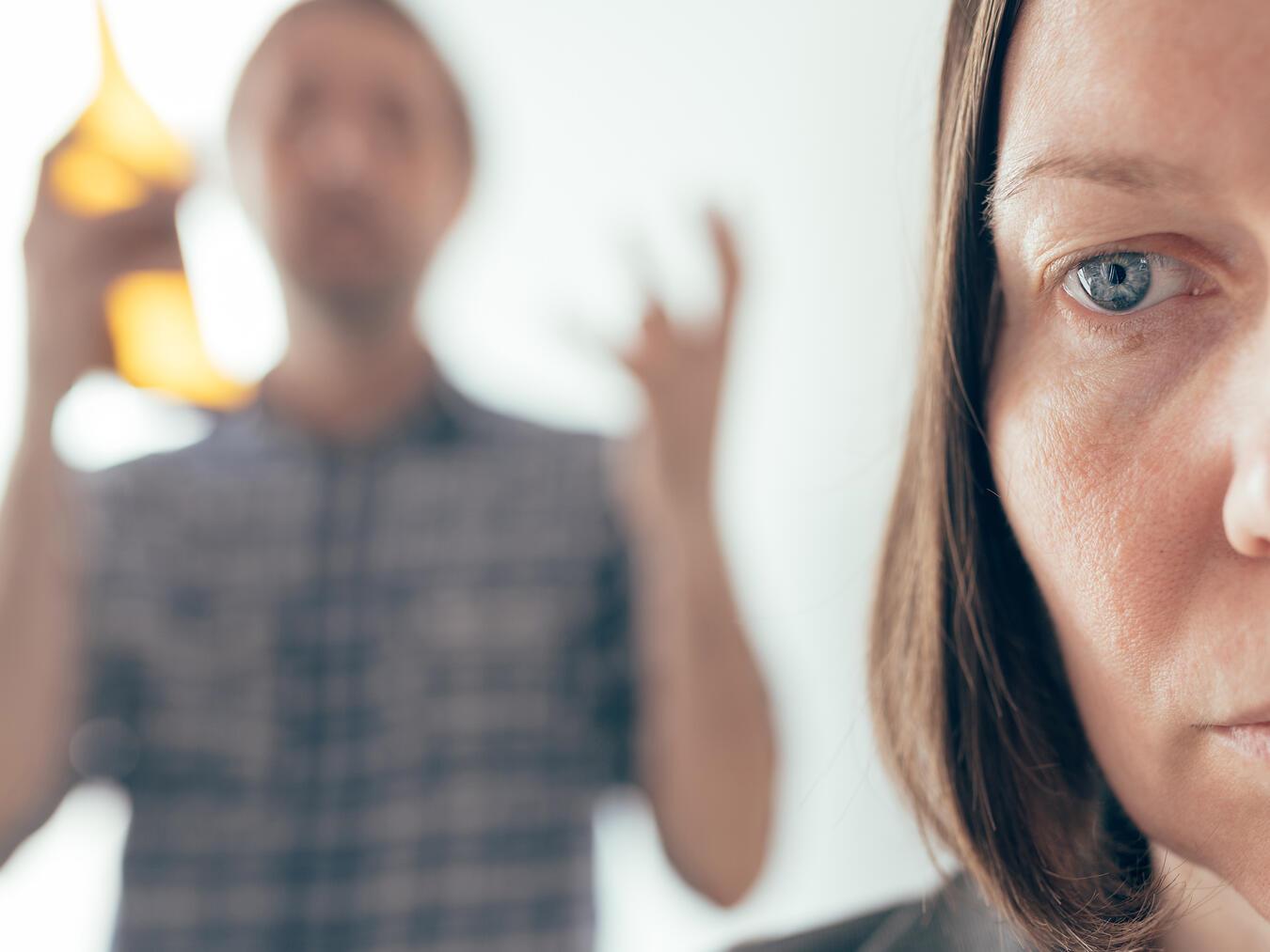 Auf der neuen Website gibt es auch einen Zusammenstellung von Beratungsstellen im Kreis Kleve.