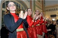 NN-Foto: Rüdiger Dehnen