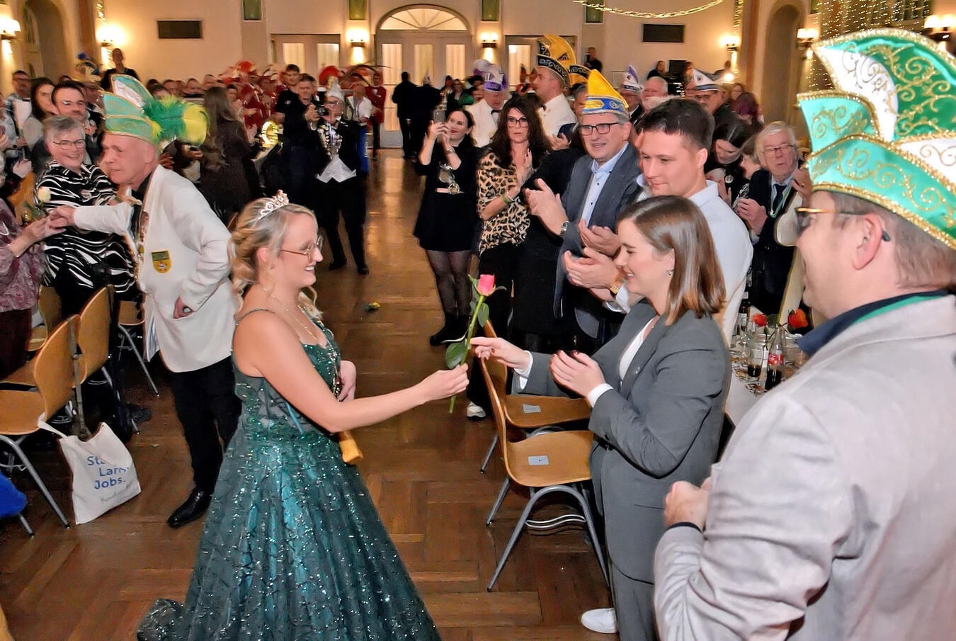 NN-Foto: Rüdiger Dehnen