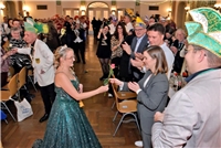 NN-Foto: Rüdiger Dehnen