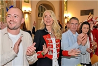 NN-Foto: Rüdiger Dehnen