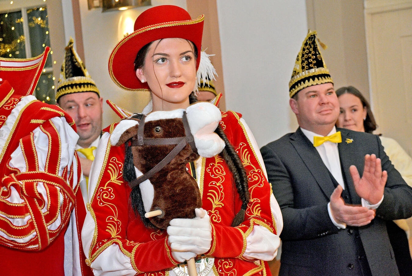 NN-Foto: Rüdiger Dehnen