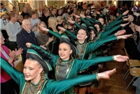 NN-Foto: Rüdiger Dehnen