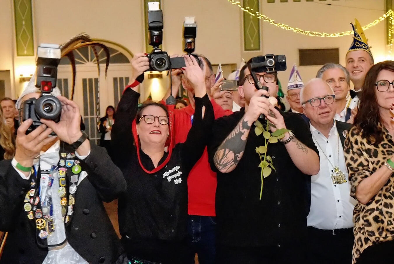 NN-Foto: Rüdiger Dehnen