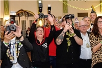 NN-Foto: Rüdiger Dehnen