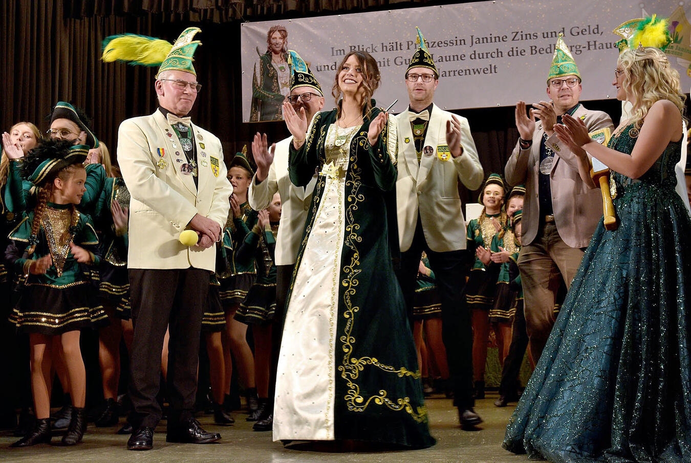 NN-Foto: Rüdiger Dehnen