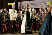 NN-Foto: Rüdiger Dehnen