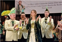 NN-Foto: Rüdiger Dehnen