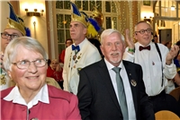 NN-Foto: Rüdiger Dehnen