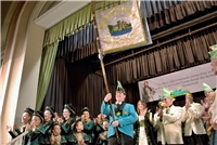 NN-Foto: Rüdiger Dehnen