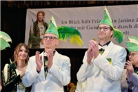 NN-Foto: Rüdiger Dehnen