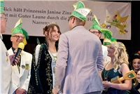 NN-Foto: Rüdiger Dehnen