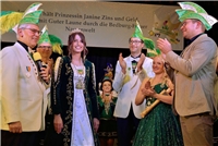 NN-Foto: Rüdiger Dehnen