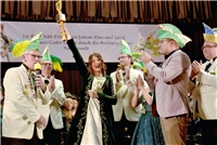 NN-Foto: Rüdiger Dehnen