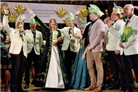 NN-Foto: Rüdiger Dehnen