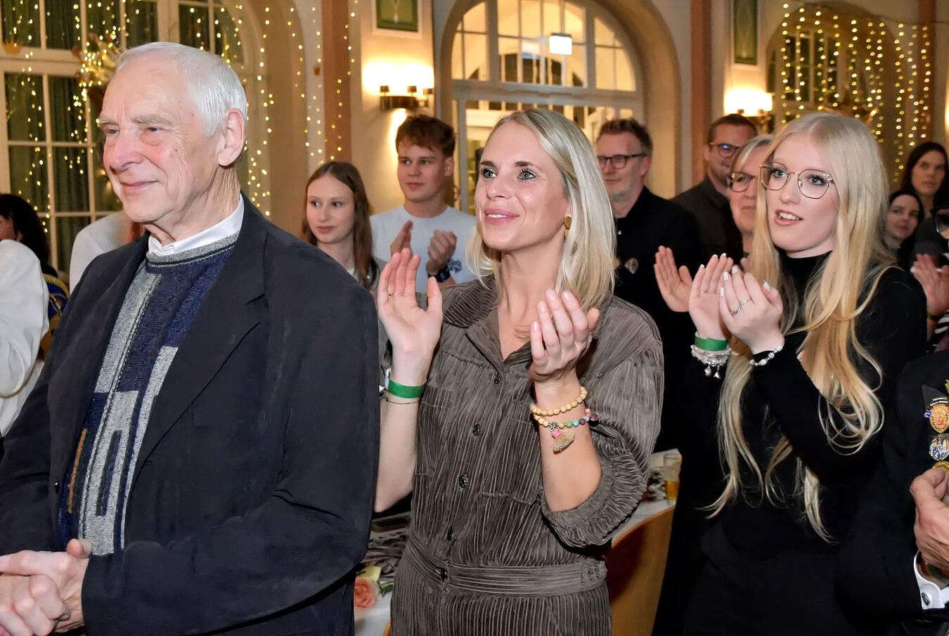 NN-Foto: Rüdiger Dehnen