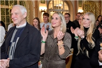 NN-Foto: Rüdiger Dehnen