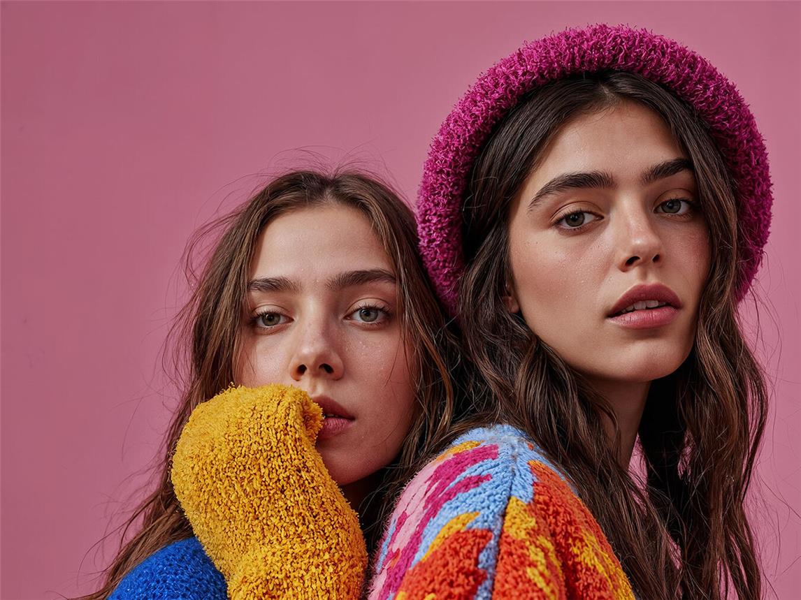 Bei dem Event geht es um nachhaltige Mode. Foto: privat