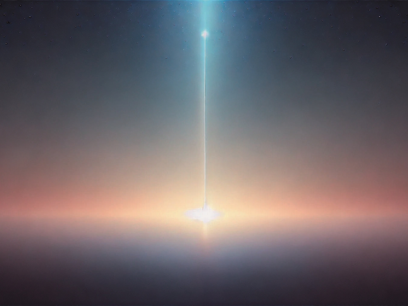 Beim Chorkonzert mit dem Familienchor Kevelaer geht es um das „Licht vom Lied“. Foto: privat