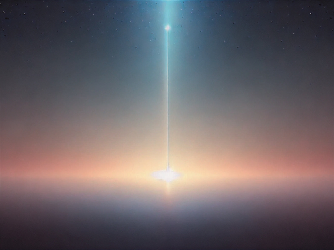 Beim Chorkonzert mit dem Familienchor Kevelaer geht es um das „Licht vom Lied“. Foto: privat