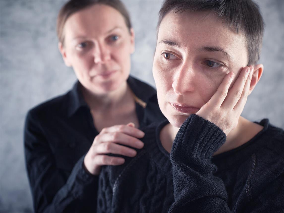 Neue Selbsthilfegruppe in Kalkar: Depression und Einsamkeit gemeinsam bewältigen