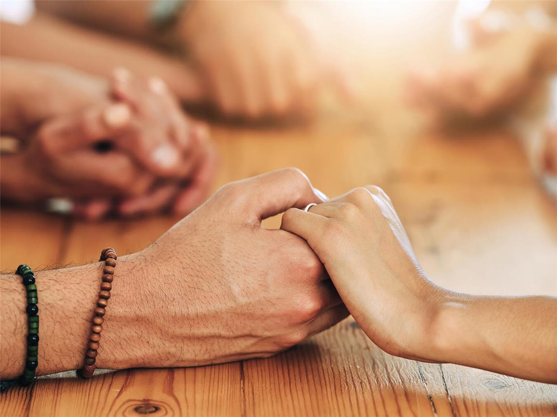 Gesundheitsexperten
warnen vor Unterversorgung