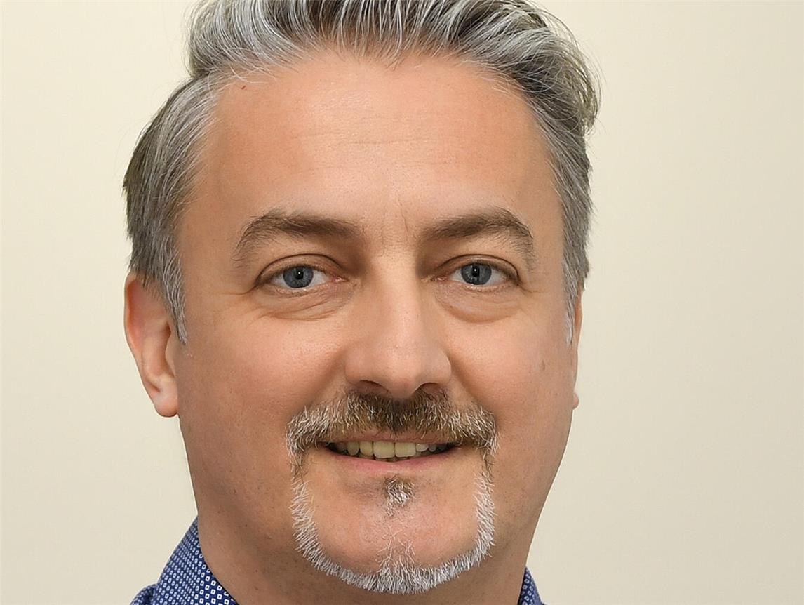 Vortrag zum Thema Migräne