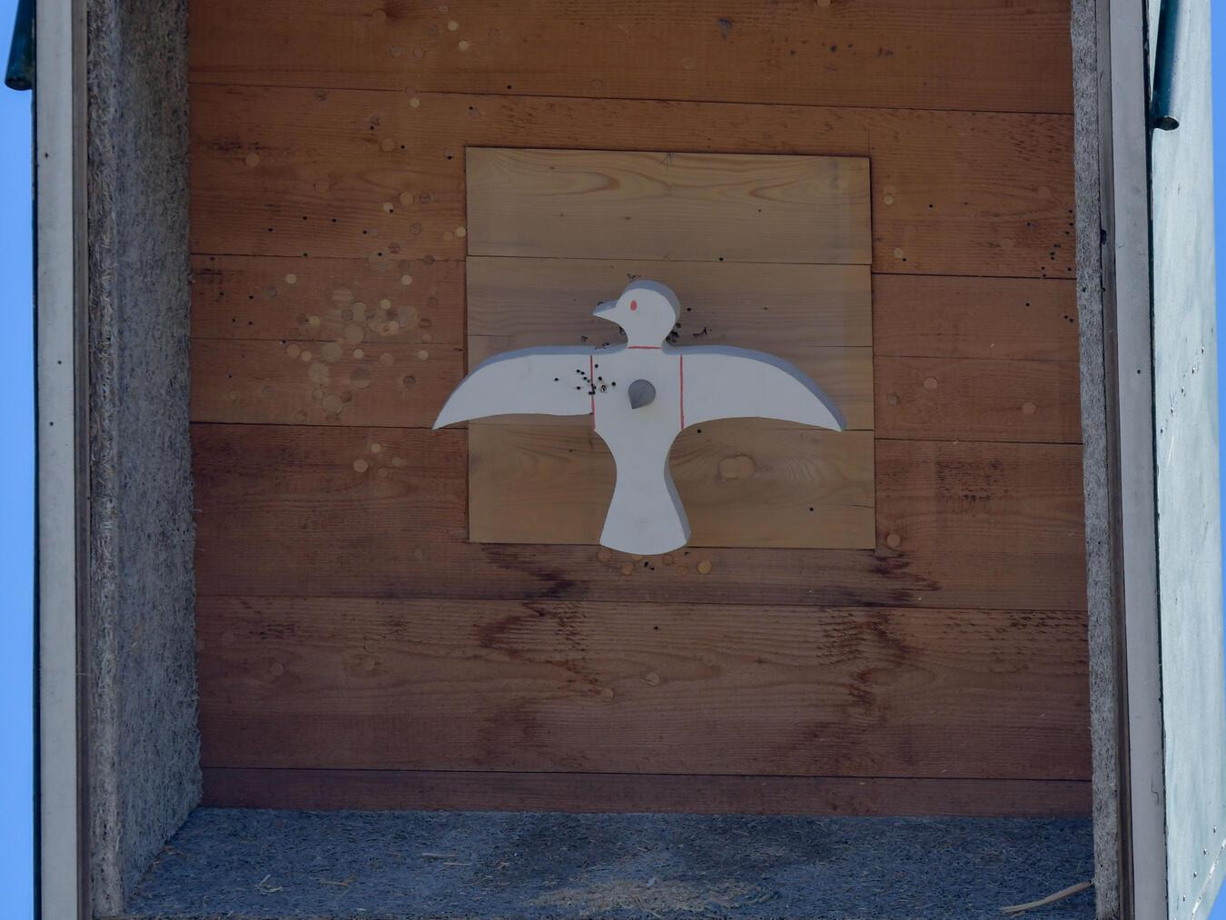 Reinhard Krebbers regiert die St. Petrus Schützengilde Kevelaer 