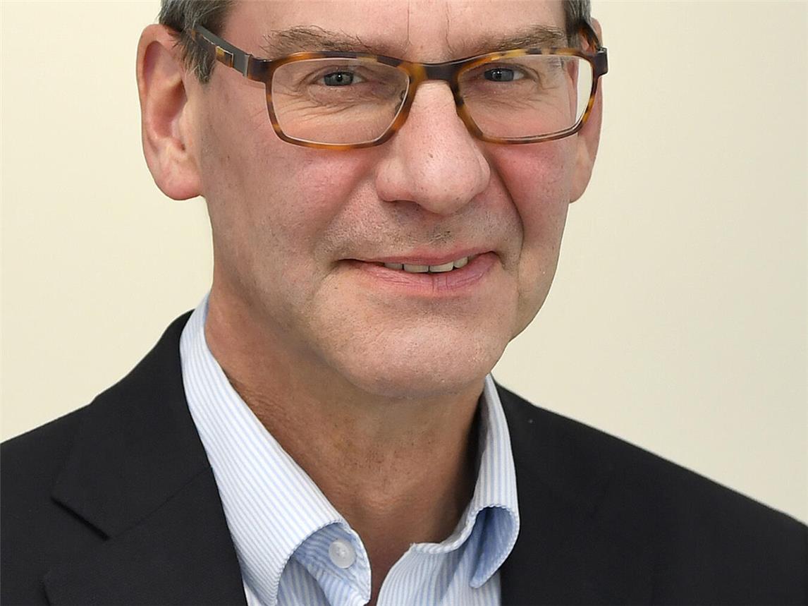 Vortrag zum
Thema Parkinson