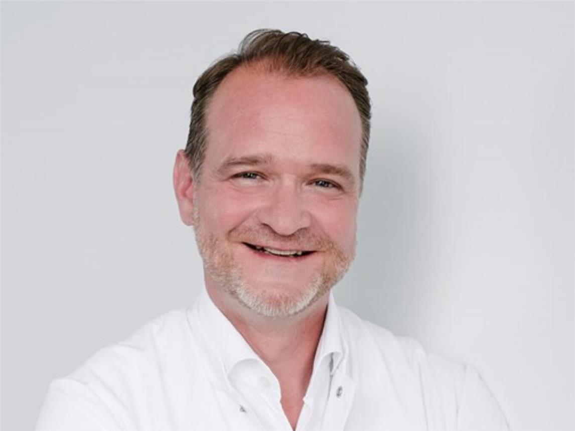 Lipödem – Welche Therapie gibt es?