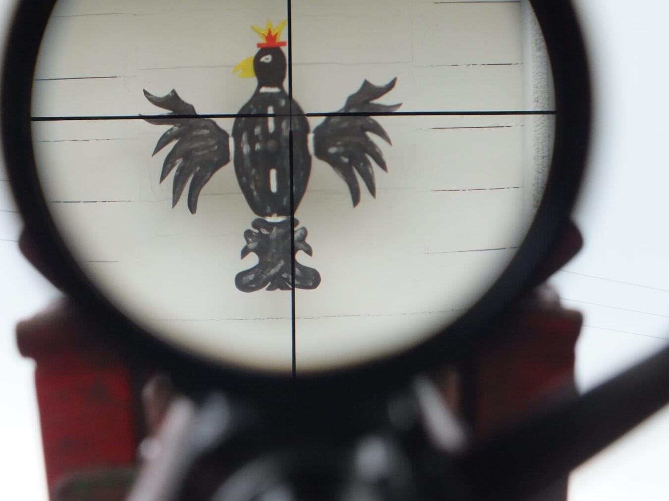 Wer wird der Jubiläumskönig für 2025 in Uedemerbruch? 